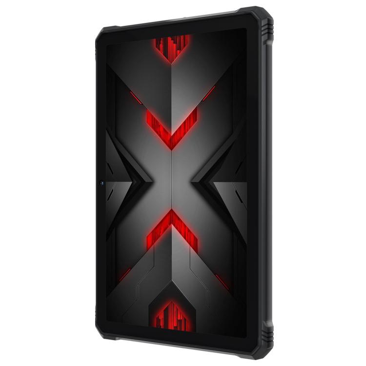 Tablet Robusto HOTWAV Tab R9 Ultra IP68/IP69K, 8GB+512GB, 11 polegadas Android 15 Unisoc T8200 Octa Core 5G, Versão Global com Google Play, Plugue UE, Tab R9 Ultra