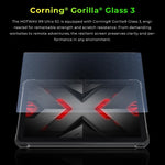 Tablet Robusto HOTWAV Tab R9 Ultra IP68/IP69K, 8GB+512GB, 11 polegadas Android 15 Unisoc T8200 Octa Core 5G, Versão Global com Google Play, Plugue UE, Tab R9 Ultra