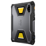 Tablet PC Robusto Ulefone Armor Pad 5 Ultra, 12GB+512GB, 11 polegadas Android 15 MediaTek Dimensity 7400X Octa Core 5G, Plugue UE, Armor Pad 5 Ultra