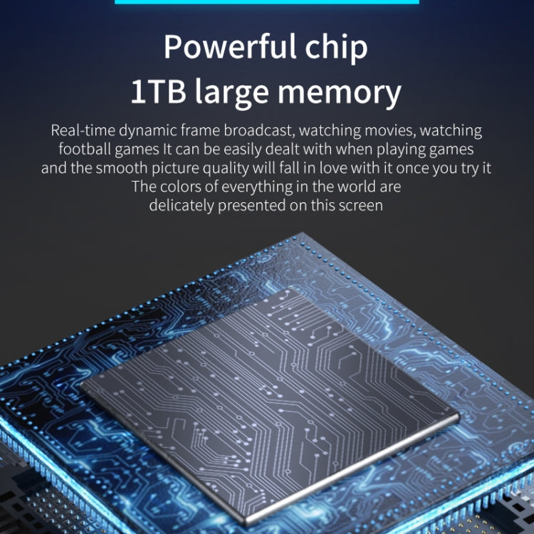 Portátil Yoga com Ecrã Tátil de 11.6 polegadas, 6GB+256GB, Windows 11 Intel Celeron N4020 Dual Core, Ficha UE, 6GB+256GB