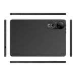 Tablet PC Pad 9 Ultra 10.1 polegadas com Chamada 3G, 2GB+32GB, Android 10 MTK6737 Quad Core, Ficha US, Ficha US