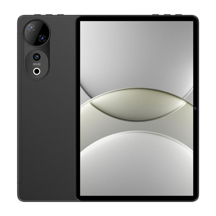 Tablet PC Pad 9 Ultra 10.1 polegadas com Chamada 3G, 2GB+32GB, Android 10 MTK6737 Quad Core, Ficha UE, Ficha UE