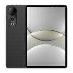Tablet PC Pad 9 Ultra 10.1 polegadas com Chamada 3G, 2GB+32GB, Android 10 MTK6737 Quad Core, Ficha UK, Ficha UK