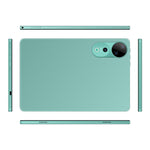 Tablet PC Pad 9 Ultra 10.1 polegadas com Chamada 3G, 2GB+32GB, Android 10 MTK6737 Quad Core, Ficha UK, Ficha UK