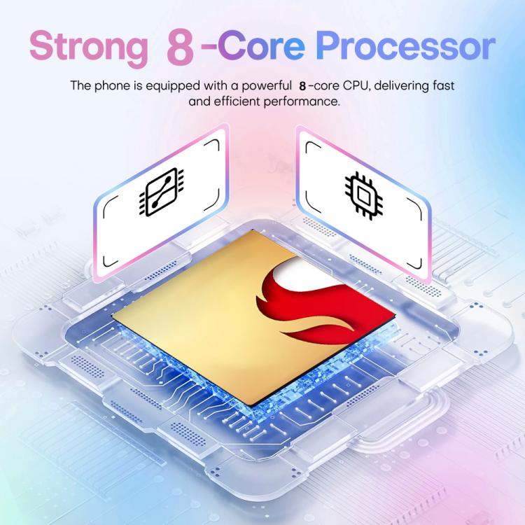 Conjunto Combo Tablet PC Pad 8 Pro 10,1 polegadas 4G LTE, 4GB+32GB, Android 10 MT6755 Octa Core, com Teclado / Rato / Capa de Pele, Ficha UE, Ficha UE