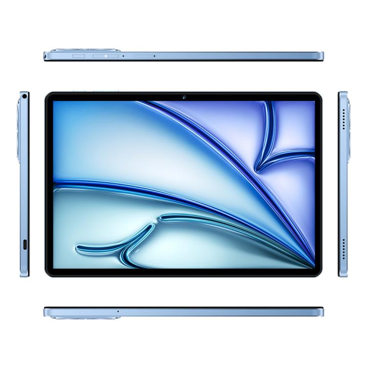 Conjunto Combo Tablet PC Pad 8 Pro 10,1 polegadas 4G LTE, 4GB+32GB, Android 10 MT6755 Octa Core, com Teclado / Rato / Capa de Pele, Ficha Reino Unido, Ficha Reino Unido