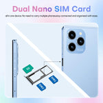 Conjunto Combo Tablet PC Pad 8 Pro 10,1 polegadas 4G LTE, 4GB+32GB, Android 10 MT6755 Octa Core, com Teclado / Rato / Capa de Pele, Ficha Austrália, Ficha Austrália