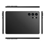 Conjunto Combo Tablet PC Pad 9 Pro 10,1 polegadas 4G LTE, 4GB+32GB, Android 10 MT6755 Octa Core, com Teclado / Rato / Capa de Pele, Ficha EUA, Ficha EUA