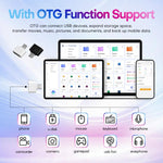 Conjunto Combo Tablet PC Pad 9 Pro 10,1 polegadas 4G LTE, 4GB+32GB, Android 10 MT6755 Octa Core, com Teclado / Rato / Capa de Pele, Ficha Reino Unido, Ficha Reino Unido