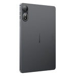 Blackview MEGA 12 Tablet PC, 12GB+256GB, 12,2 polegadas Android 16 MediaTek Dimensity 7200 Octa Core, Rede: 5G, Versão Global com Google Play