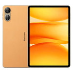 Blackview MEGA 12 Tablet PC, 12GB+256GB, 12,2 polegadas Android 16 MediaTek Dimensity 7200 Octa Core, Rede: 5G, Versão Global com Google Play