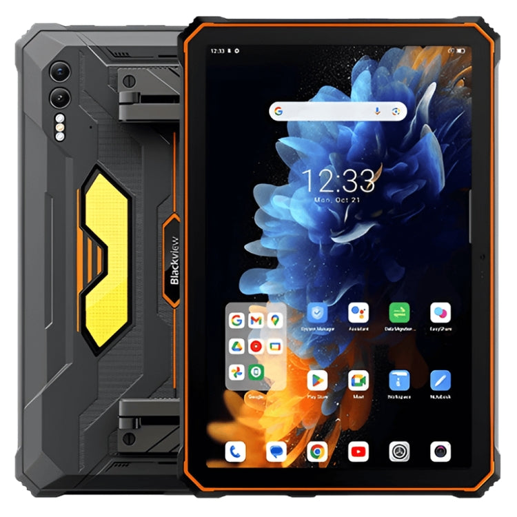 Texto alternativo da imagem