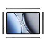 Pad 8 Ultra Tablet PC 10,1 polegadas com chamada telefónica 3G, 3GB+32GB, Android 10 MTK6755 Octa Core, ficha UE, ficha UE