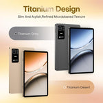 Pad 8 Ultra 10.1 inch 3G Phone Call Tablet PC, 3GB+32GB, Android 10 MTK6755 Octa Core, UK Plug, UK Plug