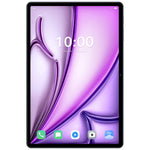 Pad 16 Pro Tablet PC 10,1 polegadas 4G LTE, 4GB+32GB, Android 10 MTK6755 Octa Core, ficha UE, ficha UE