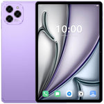 Pad 16 Pro Tablet PC 10,1 polegadas 4G LTE, 4GB+32GB, Android 10 MTK6755 Octa Core, ficha AU, ficha AU