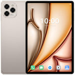 Pad 16 Pro Tablet PC 10,1 polegadas 4G LTE, 4GB+32GB, Android 10 MTK6755 Octa Core, ficha UK, ficha UK