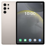 Pad 25 Ultra 10.1 inch 4G LTE Tablet PC, 4GB+32GB, Android 10 MTK6755 Octa Core, US Plug, US Plug