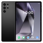 Pad 25 Ultra Tablet PC 4G LTE de 10,1 polegadas, 4GB+32GB, Android 10 MTK6755 Octa Core, Ficha AU, Ficha AU