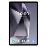 Pad 25 Ultra Tablet PC 4G LTE de 10,1 polegadas, 4GB+32GB, Android 10 MTK6755 Octa Core, Ficha AU, Ficha AU
