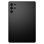 Pad 25 Ultra Tablet PC 4G LTE de 10,1 polegadas, 4GB+32GB, Android 10 MTK6755 Octa Core, Ficha AU, Ficha AU