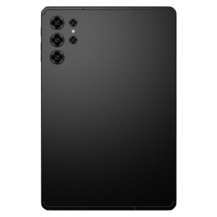 Pad 25 Ultra Tablet PC 4G LTE de 10,1 polegadas, 4GB+32GB, Android 10 MTK6755 Octa Core, Ficha UK, Ficha UK