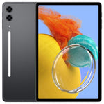 Tab S10 Ultra Tablet PC 4G LTE de 10,1 polegadas, 4GB+32GB, Android 10 MTK6755 Octa Core, Ficha US, Ficha US