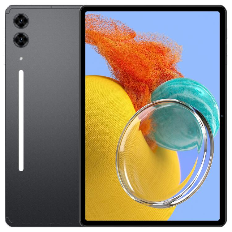 Tab S10 Ultra Tablet PC 4G LTE de 10,1 polegadas, 4GB+32GB, Android 10 MTK6755 Octa Core, Ficha US, Ficha US