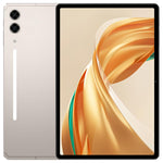 Tab S10 Ultra Tablet PC 4G LTE de 10,1 polegadas, 4GB+32GB, Android 10 MTK6755 Octa Core, Ficha UE, Ficha UE