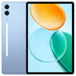 Tab S10 Ultra Tablet PC 4G LTE de 10,1 polegadas, 4GB+32GB, Android 10 MTK6755 Octa Core, Ficha UE, Ficha UE