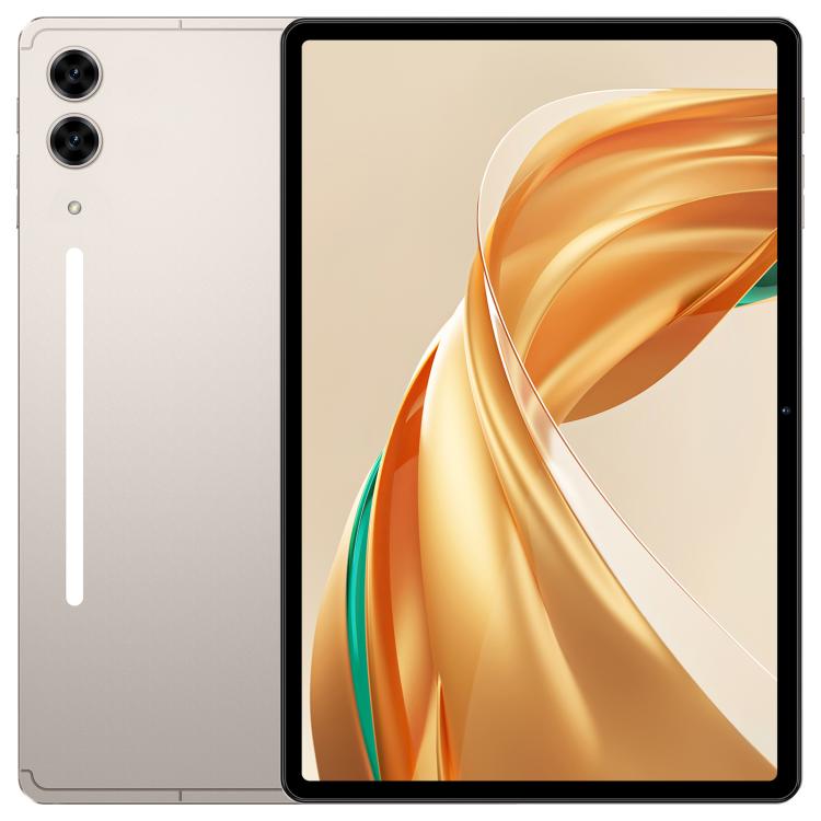 Tab S10 Ultra Tablet PC 4G LTE de 10,1 polegadas, 4GB+32GB, Android 10 MTK6755 Octa Core, Ficha AU, Ficha AU