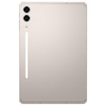 Tablet PC Tab S10 Ultra 10,1 polegadas 4G LTE, 4GB+32GB, Android 10 MTK6755 Octa Core, Ficha UK, Ficha UK