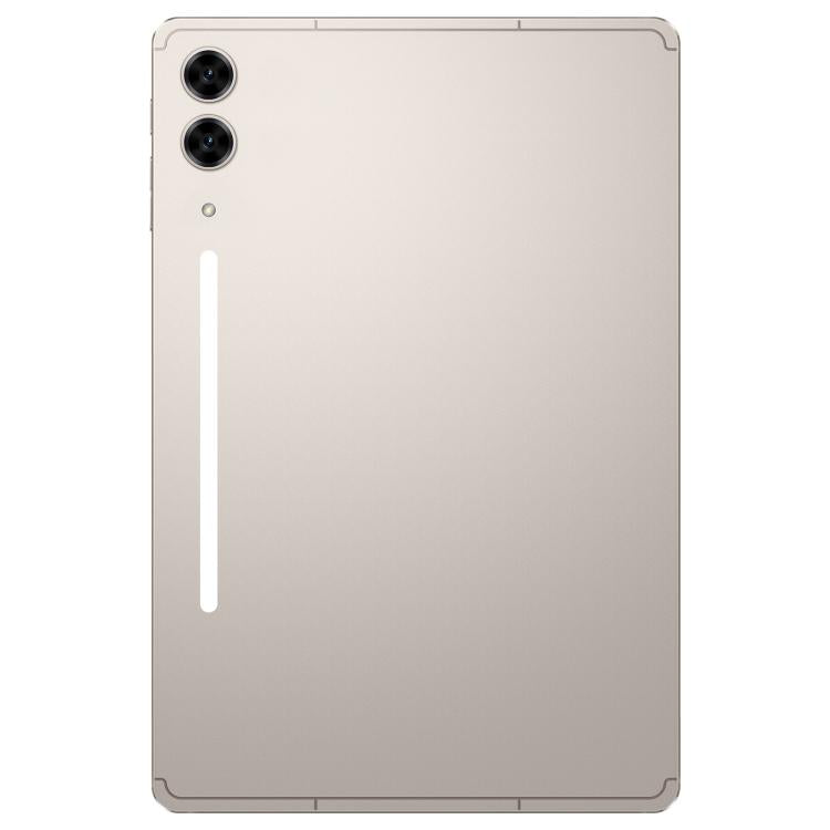 Tablet PC Tab S10 Ultra 10,1 polegadas 4G LTE, 4GB+32GB, Android 10 MTK6755 Octa Core, Ficha UK, Ficha UK