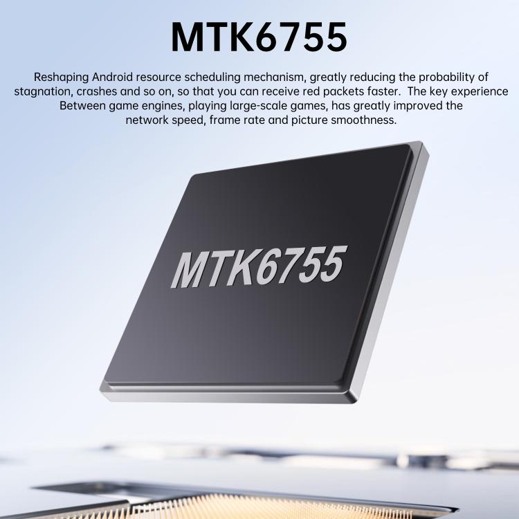 Tablet PC Tab S10 Ultra 10,1 polegadas 4G LTE, 4GB+32GB, Android 10 MTK6755 Octa Core, Ficha UK, Ficha UK