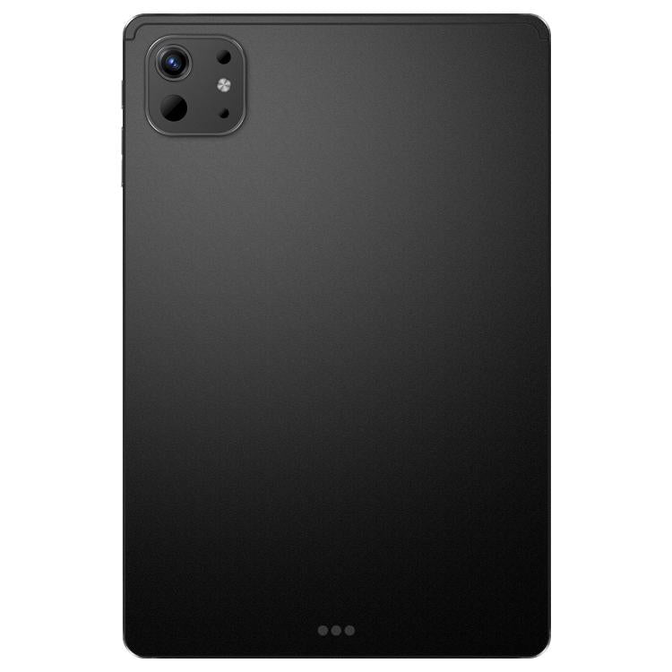 Tablet PC Pro 13 10,1 polegadas 4G LTE, 4GB+32GB, Android 10 MTK6755 Octa Core, Ficha US, Ficha US