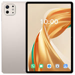 Tablet PC Pro 13 10,1 polegadas 4G LTE, 4GB+32GB, Android 10 MTK6755 Octa Core, Ficha UE, Ficha UE