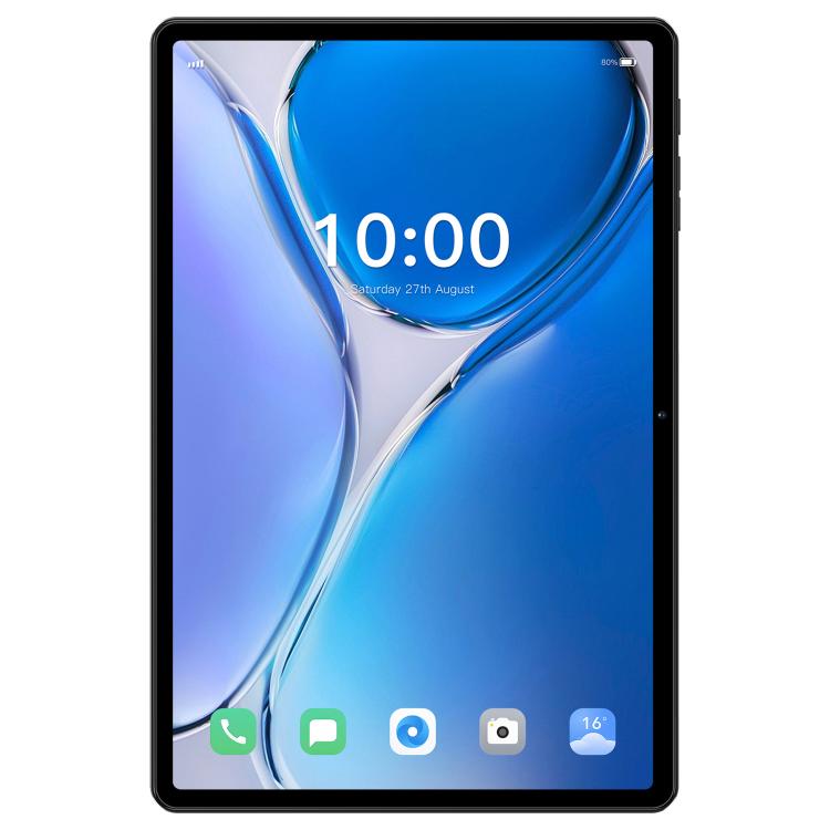 Tablet PC Pro 13 10,1 polegadas 4G LTE, 4GB+32GB, Android 10 MTK6755 Octa Core, Ficha AU, Ficha AU