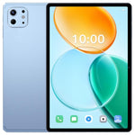 Tablet PC Pro 13 10,1 polegadas 4G LTE, 4GB+32GB, Android 10 MTK6755 Octa Core, Ficha AU, Ficha AU