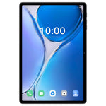 Tablet PC Pro 13 10,1 polegadas 4G LTE, 4GB+32GB, Android 10 MTK6755 Octa Core, Ficha UK, Ficha UK