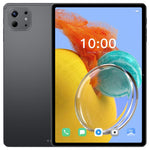 Tablet PC Pro 13 10,1 polegadas 4G LTE, 4GB+32GB, Android 10 MTK6755 Octa Core, Ficha UK, Ficha UK
