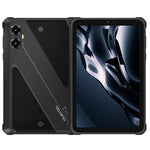 Tablet Robusto OUKITEL RT3 Plus 4G Network IP68/IP69K, 4GB+128GB, 8.0 polegadas Android 15 MediaTek G81 Octa-Core Suporte Dual SIM, Ficha UE, RT3 Plus 4GB+128GB