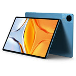 Tablet PC Teclast T70 4G LTE, 8GB+256GB, 14 polegadas Android 14 MediaTek Helio G99 Octa Core, Suporte para Dual SIM, T70