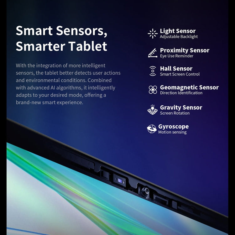 Tablet PC Teclast T70 4G LTE, 8GB+256GB, 14 polegadas Android 14 MediaTek Helio G99 Octa Core, Suporte para Dual SIM, T70
