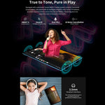 Tablet PC Teclast T70 4G LTE, 8GB+256GB, 14 polegadas Android 14 MediaTek Helio G99 Octa Core, Suporte para Dual SIM, T70