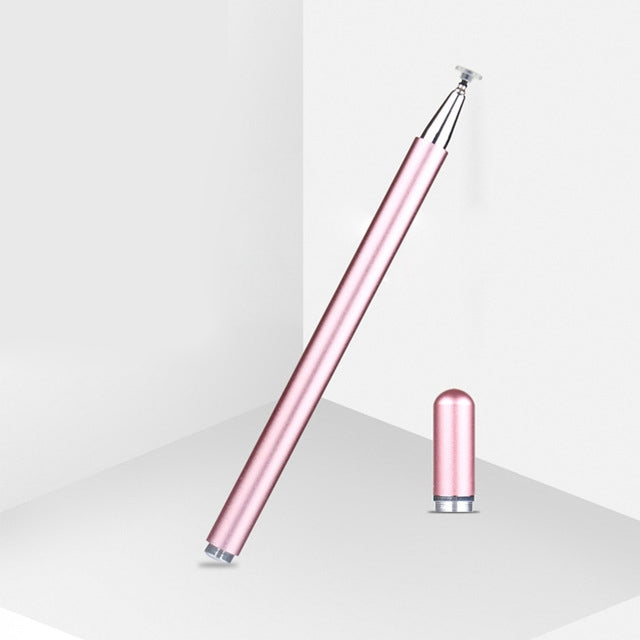 Texto alternativo da imagem