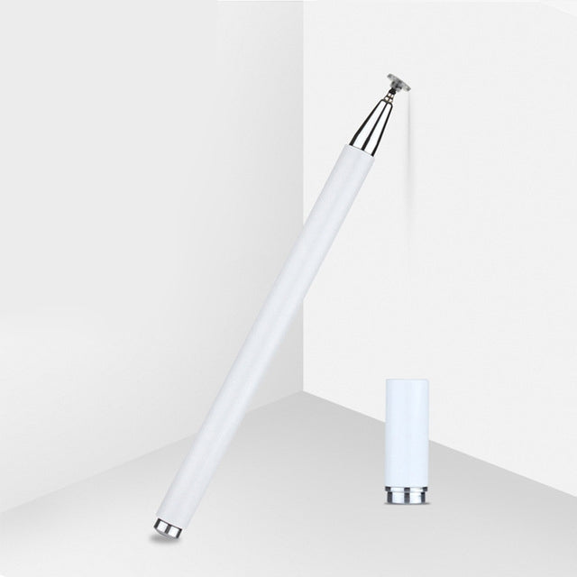 Texto alternativo da imagem