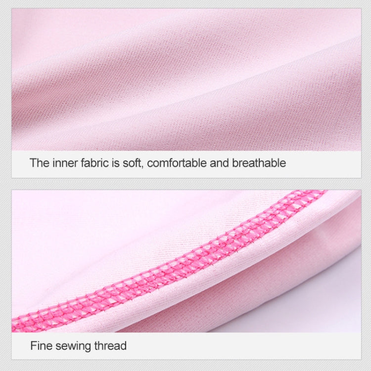 Óculos de natação à prova de água, antiembaçantes e de alta definição com touca de natação, óculos de natação com touca (preto), óculos de natação com touca (rosa), óculos de natação com touca (azul)