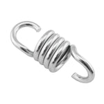 Mola de Extensão para Cadeira de Rede de 8mm, 8mm