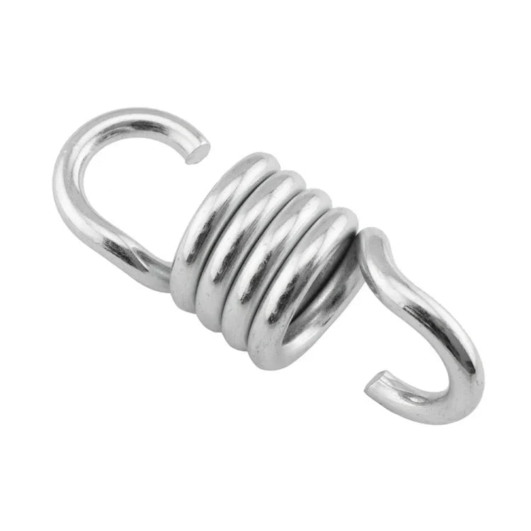 Mola de Extensão para Cadeira de Rede de 8mm, 8mm
