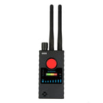 Detector de Sinal Sem Fios G528